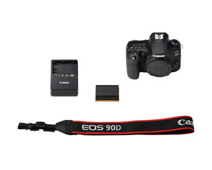 3616C002_eos-90d_6?wid=310 3616C002_eos-90d_6?wid=310