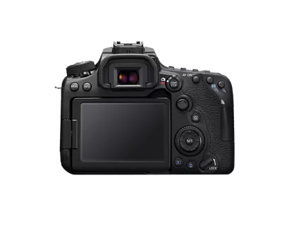 3616C084_eos-90d-body-refurbished_2