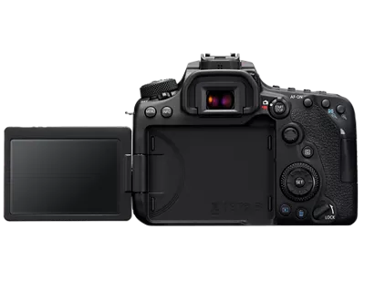 3616C084_eos-90d-body-refurbished_3