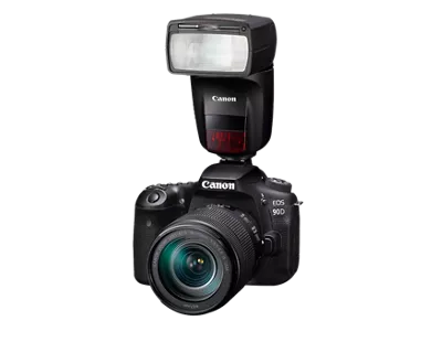 3616C086_eos-90d-and-ef-s-18-135mm-f-3-5-5-6-is-usm-kit-refurbished_6