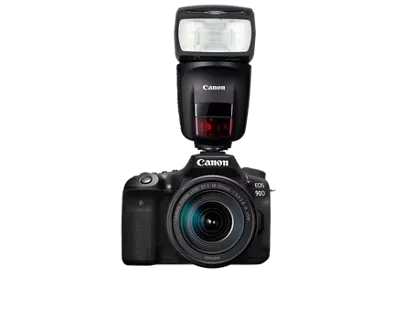 3616C086_eos-90d-and-ef-s-18-135mm-f-3-5-5-6-is-usm-kit-refurbished_7