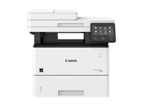 imageRUNNER 1643i