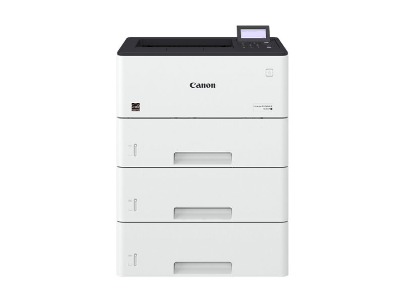 Canon Support for imageRUNNER 1643P | Canon U.S.A., Inc.