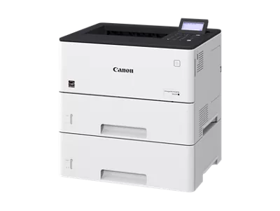 3631C001_imagerunner-1643p_3