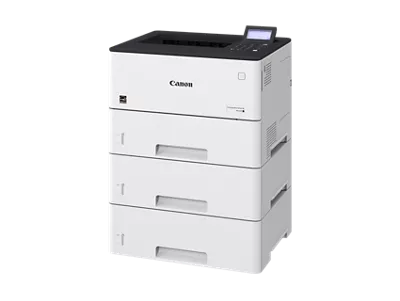 3631C001_imagerunner-1643p_5