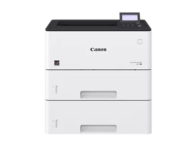 3631C001_imagerunner-1643p_6