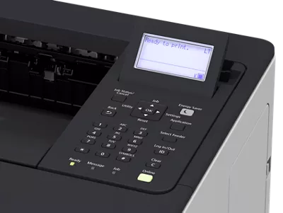 3631C001_imagerunner-1643p_7