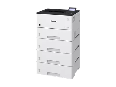 3631C001_imagerunner-1643p_9