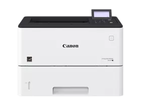 imageRUNNER 1643P