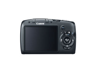 3634B001_powershot-sx120-is_2?