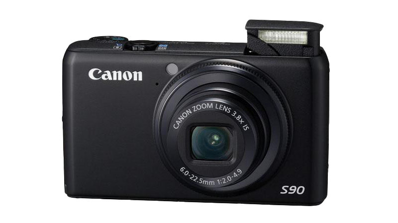 Canon Support for PowerShot S9 | Canon U.S.A., Inc. Canon Support for PowerShot S9 | Canon U.S.A., Inc.