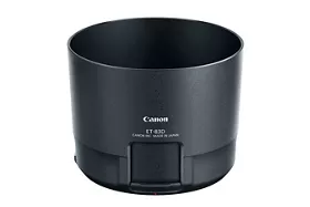 Lens Hood ET-83D