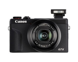 3637C001_powershot-g7-x-mark- 3637C001_powershot-g7-x-mark-