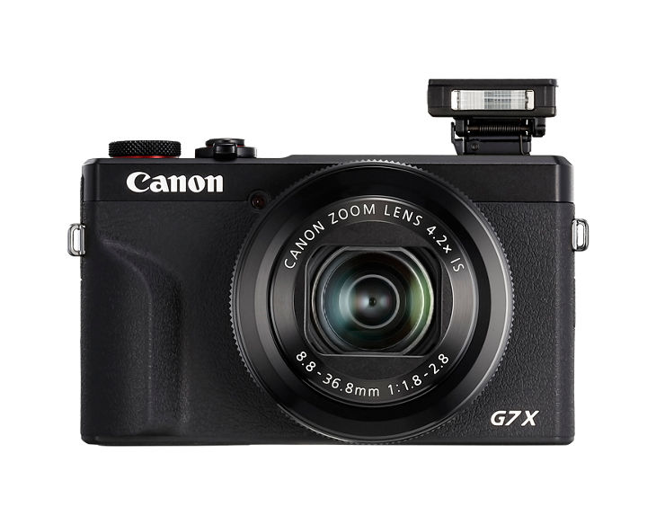 Canon PowerShot G7 X Mark III 新品 CANON PowerShot G7 X Mark III [シルバー] 価格比較 - 価格.com