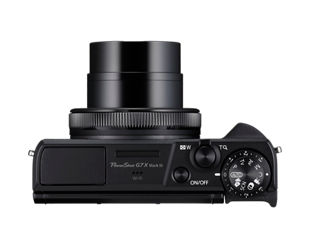 Canon Support for PowerShot G7 X Mark III | Canon U.S.A., Inc