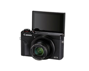 Canon Support for PowerShot G7 X Mark III | Canon U.S.A., Inc.