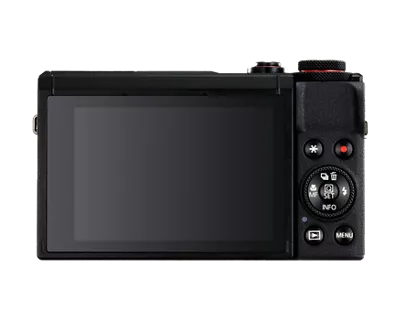 キヤノン　Canon G7X Amazon.com : Canon PowerShot G7 X Digital Camera - Wi-Fi Enabled