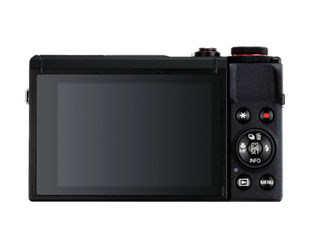 Canon Support for PowerShot G7 X Mark III | Canon U.S.A., Inc. Canon Support for PowerShot G7 X Mark III | Canon U.S.A., Inc.