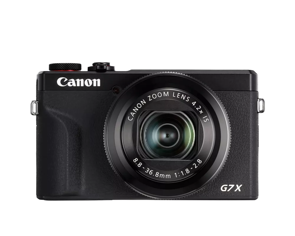 canon xl 1 technical guide