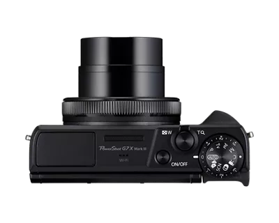 3637C019_refurbished-powershot-g7-x-mark-iii-black_3