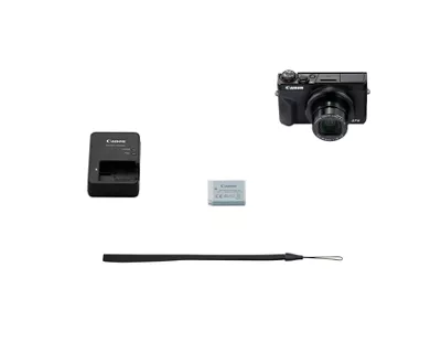 3637C019_refurbished-powershot-g7-x-mark-iii-black_4