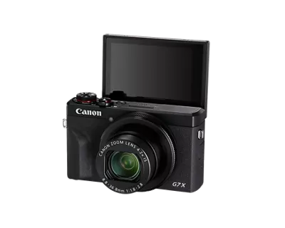 3637C019_refurbished-powershot-g7-x-mark-iii-black_6