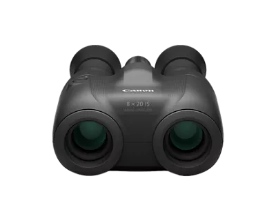 3639C008_8-x-20-is-refurbished_2-V2