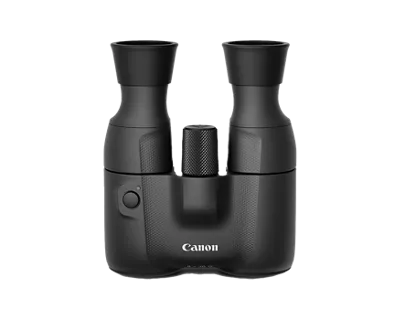 3639C008_8-x-20-is-refurbished_3-V2