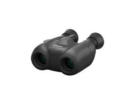 Refurbished 8 x 20 IS Binoculars