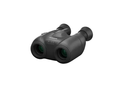 3640C002_10-x-20-is_primary