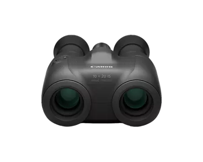 3640C008_10-x-20-is-refurbished_2-V2