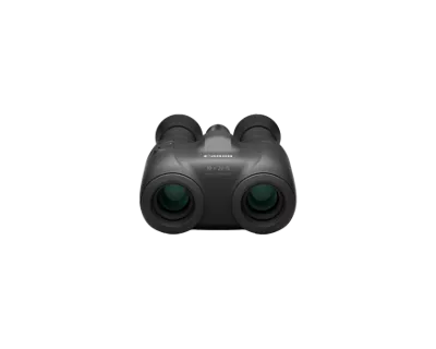 3640C008_10-x-20-is-refurbished_2