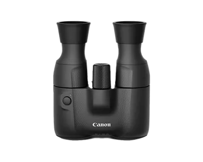 3640C008_10-x-20-is-refurbished_3-V2