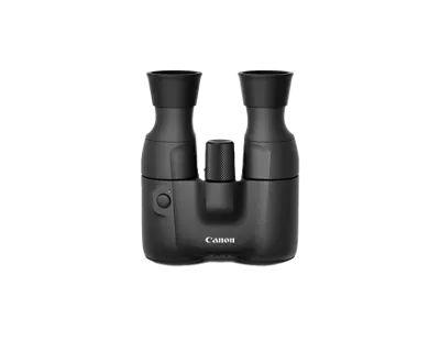 3640C008_10-x-20-is-refurbished_3