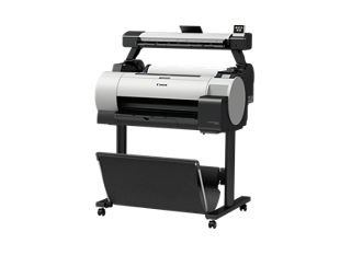 CANON IIF＋ワインダ－＋メ－タ－付   極上品 Canon Support for imagePROGRAF TA-20 MFP L24ei | Canon U.S.A., Inc.