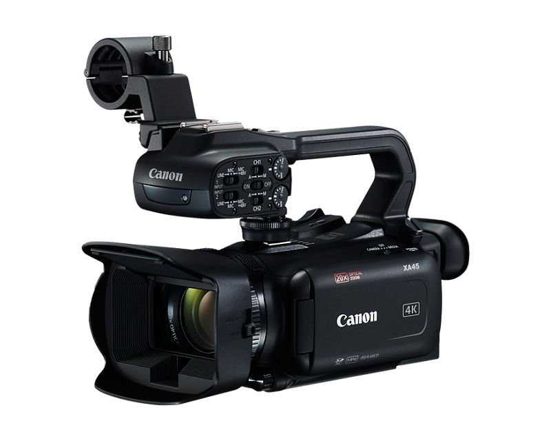 あ*ン様 Canon カメラ Canon Support for XA45 | Canon U.S.A., Inc.