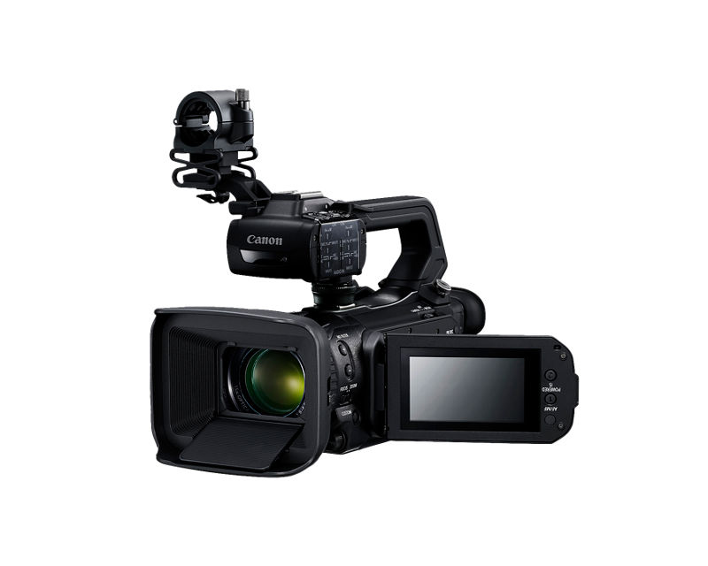 Canon キャノン　100mm ビューファインダー　T-369 Canon 100mmビューファインダー：t-style-camera
