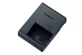 Battery Charger LC-E17
