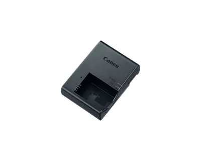 36695_1_xl_primary2