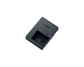 Battery Charger LC-E17