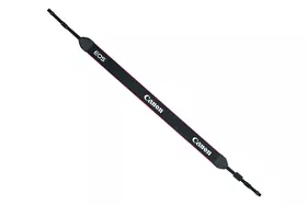 Wide Strap EW-100DB V