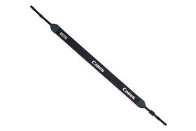 Correa Ancha EW-100DB V