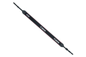 Correa Ancha EW-100DB V
