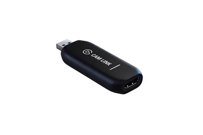 ELGATO CAM LINK 4K