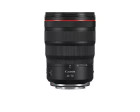 【ジャンク品】CANON RF24-105mm F4L IS USM Canon RF 24-105mm F4 L IS USM | Canon U.S.A., Inc.