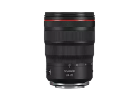 RF24-70mm F2.8 L IS USM