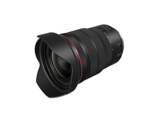 Canon Support for RF15-35mm F2.8 L IS USM | Canon U.S.A., Inc.