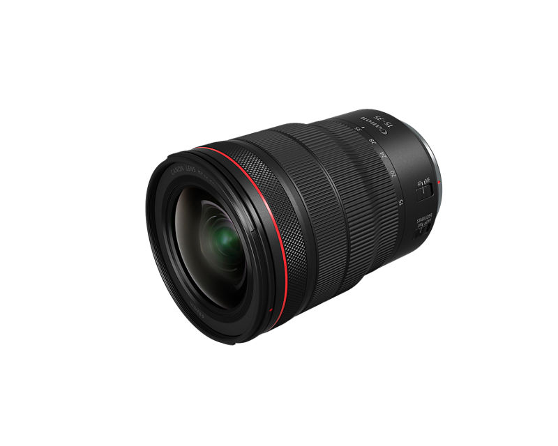 Canon Support for RF15-35mm F2.8 L IS USM | Canon U.S.A., Inc. Canon Support for RF15-35mm F2.8 L IS USM | Canon U.S.A., Inc.