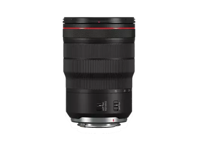 3682C014_rf15-35mm-f28-l-is-usm-refurbished_2