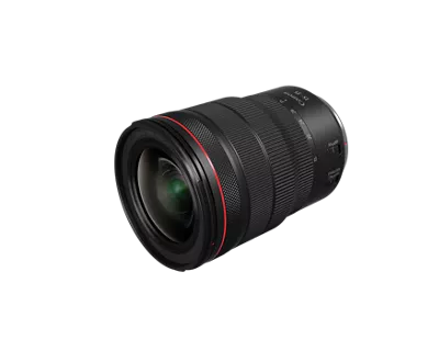 3682C014_rf15-35mm-f28-l-is-usm-refurbished_5